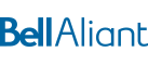 Bell Aliant